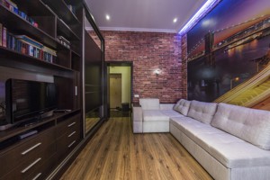 Apartment G-341745, Franka Ivana, 15, Kyiv - Photo 6