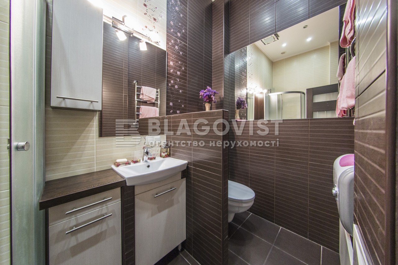 Apartment G-341745, Franka Ivana, 15, Kyiv - Photo 14