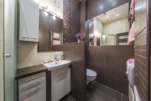 Apartment G-341745, Franka Ivana, 15, Kyiv - Photo 14