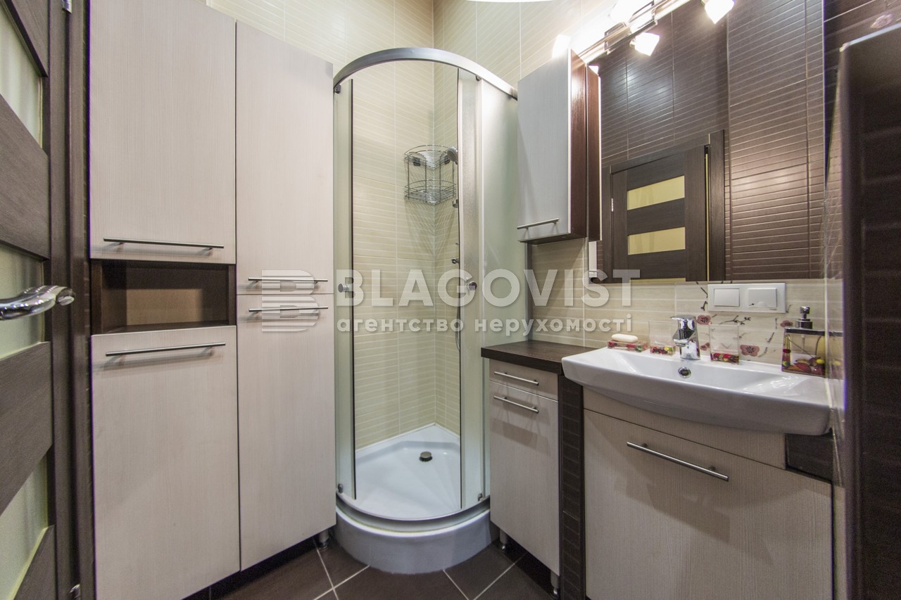 Apartment G-341745, Franka Ivana, 15, Kyiv - Photo 13