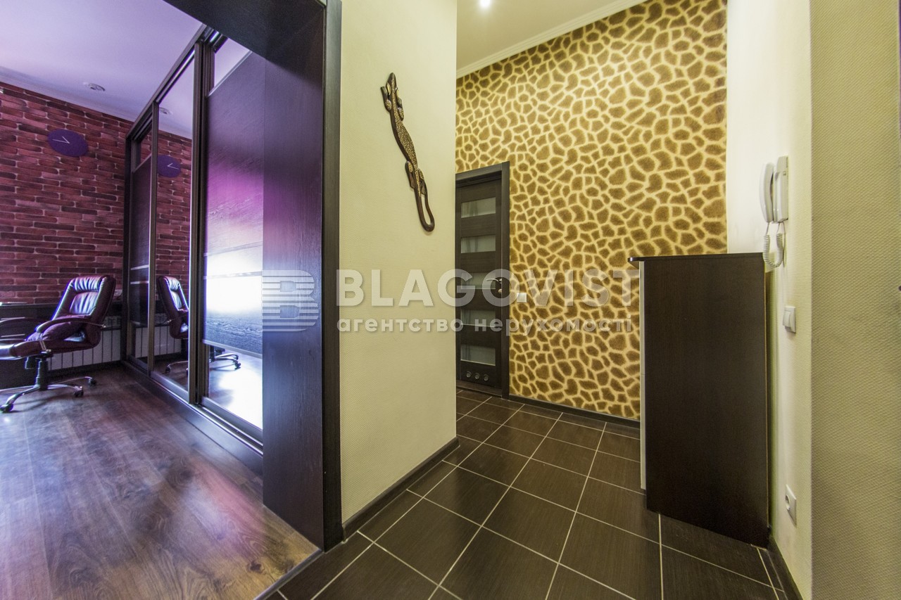 Apartment G-341745, Franka Ivana, 15, Kyiv - Photo 18