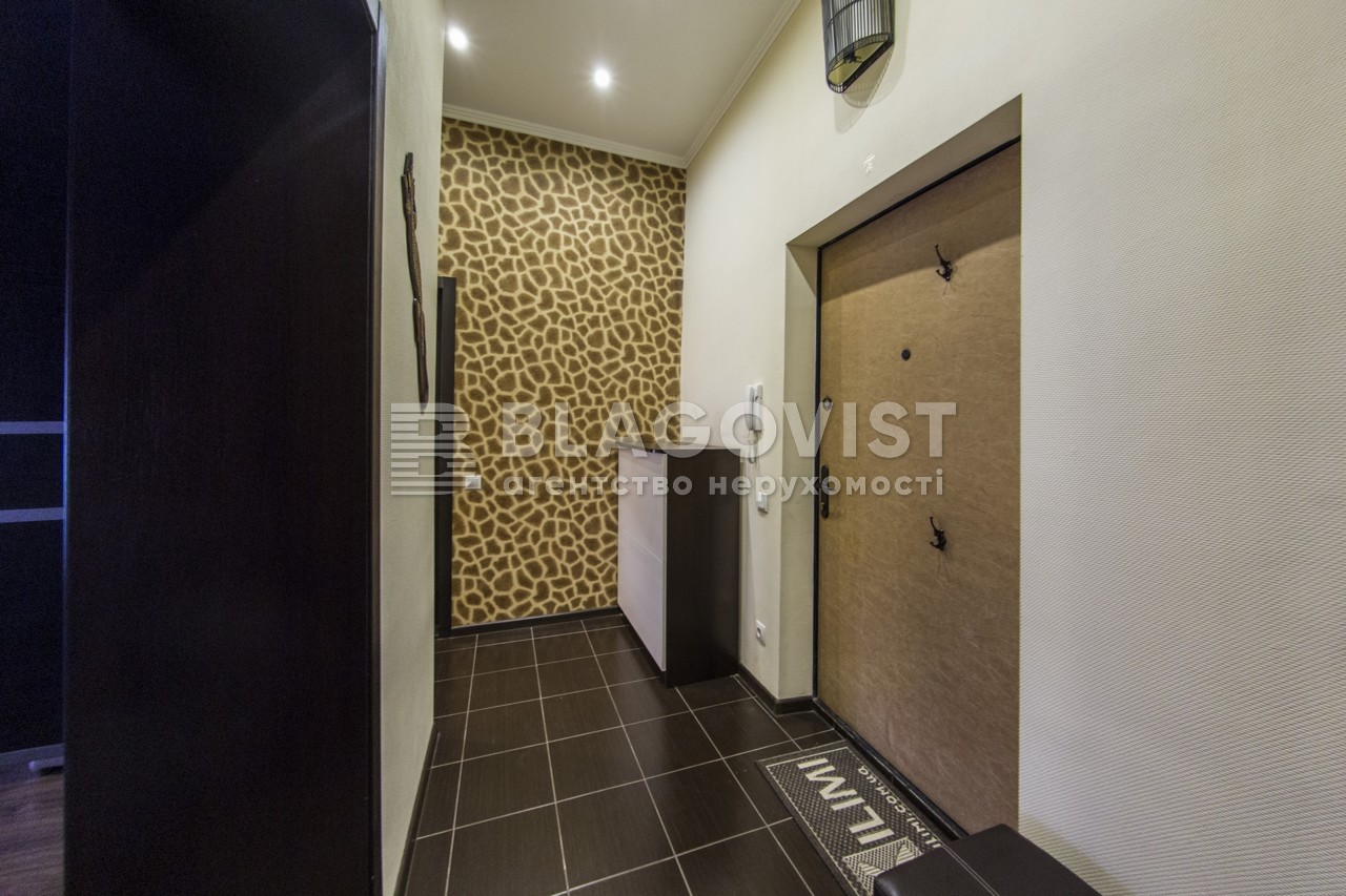 Apartment G-341745, Franka Ivana, 15, Kyiv - Photo 20