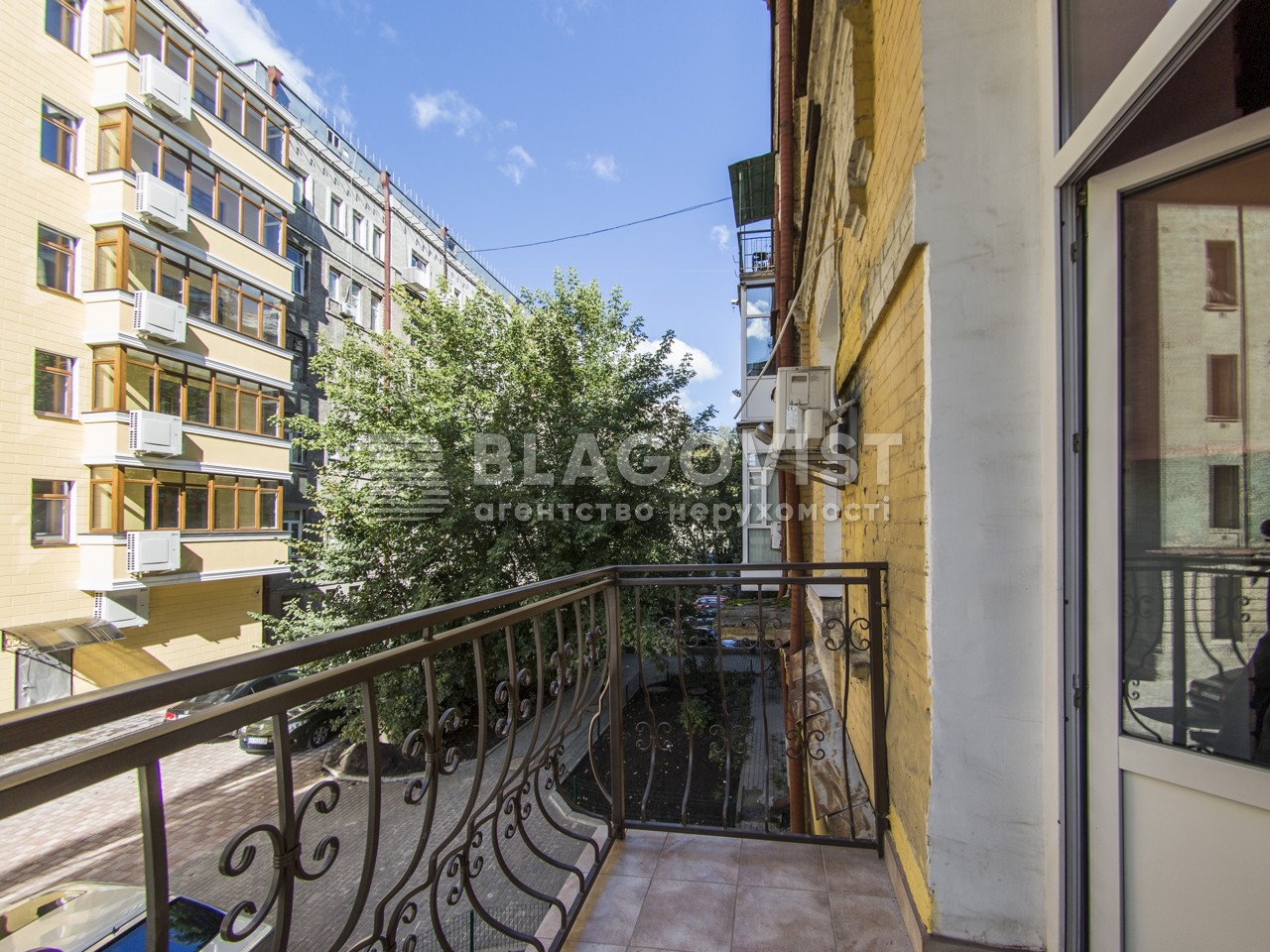 Apartment G-341745, Franka Ivana, 15, Kyiv - Photo 21