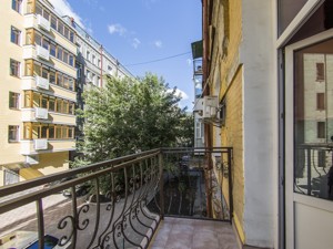 Квартира G-341745, Франко Ивана, 15, Киев - Фото 21