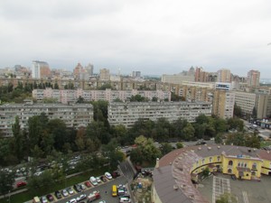 Квартира Коновальца Евгения (Щорса), 34а, Киев, P-24422 - Фото 15