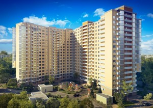 Apartment R-41580, Novomostytska, 15, Kyiv - Photo 4