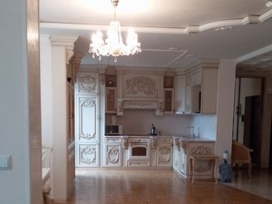 Квартира Эрнста Федора, 16в, Киев, G-406602 - Фото 6