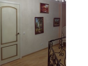 Квартира Эрнста Федора, 16в, Киев, G-406602 - Фото 17