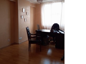 Квартира Эрнста Федора, 16в, Киев, G-406602 - Фото 22