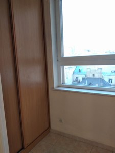 Apartment G-383954, Shota Rustaveli, 44, Kyiv - Photo 13