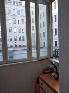 Квартира G-383954, Шота Руставелі, 44, Київ - Фото 14