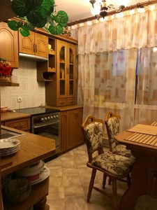 Квартира F-40657, Ахматової Анни, 15, Київ - Фото 12