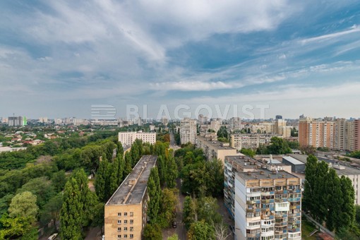  Офис, Ушинского, Киев, G-1656825 - Фото 8