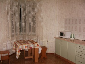 Квартира X-32732, Голего Николая (Лебедева-Кумача), 5, Киев - Фото 8