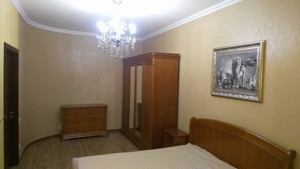 Квартира R-21411, Саксаганского, 121, Киев - Фото 8