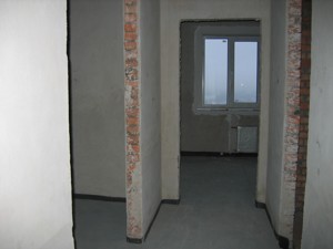Квартира Вышгородская, 45, Киев, G-369850 - Фото 7