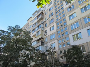 Apartment F-47559, Tychyny Pavla avenue, 22а, Kyiv - Photo 2