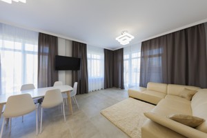 Apartment G-409073, Hrabovskoho Pavla lane, 11, Kyiv - Photo 4