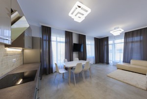 Apartment G-409073, Hrabovskoho Pavla lane, 11, Kyiv - Photo 5