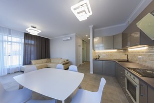 Apartment G-409073, Hrabovskoho Pavla lane, 11, Kyiv - Photo 6