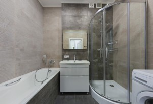 Apartment G-409073, Hrabovskoho Pavla lane, 11, Kyiv - Photo 9