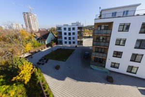 Apartment G-409073, Hrabovskoho Pavla lane, 11, Kyiv - Photo 14