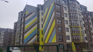 Apartment D-39509, Stetsenka, 75б, Kyiv - Photo 4