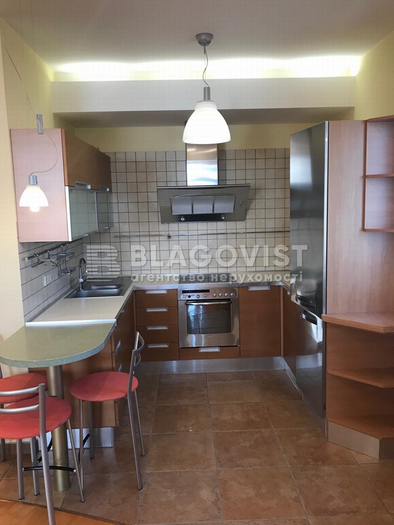 Apartment G-417524, Ivasiuka Volodymyra avenue (Heroiv Stalinhrada avenue), 12е, Kyiv - Photo 11