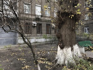 Apartment I-10735, Instytutska, 24/7, Kyiv - Photo 16
