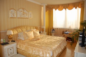 Квартира Тимошенко Маршала, 21 корпус 2, Киев, G-411219 - Фото 4