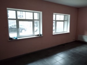  non-residential premises, D-32980, Dehtiarna, Kyiv - Photo 6