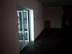  non-residential premises, D-32980, Dehtiarna, Kyiv - Photo 8