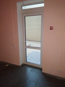  non-residential premises, D-32980, Dehtiarna, Kyiv - Photo 10