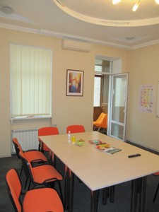  Офіс, G-436202, Саксаганського, Київ - Фото 4