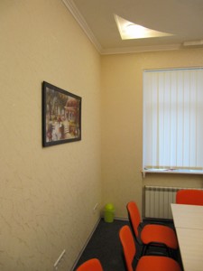  Офис, G-436202, Саксаганского, Киев - Фото 6