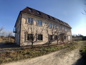 Коммерческая недвижимость, H-43000, Абрикосовая
