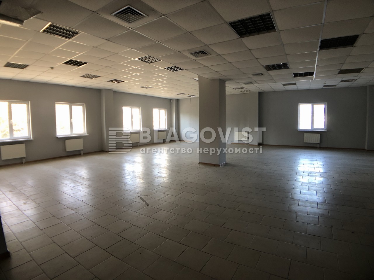  Нежитлове приміщення, H-43000, Абрикосова, Таценки - Фото 6