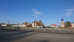  non-residential premises, F-40841, Komarova, Myla - Photo 25