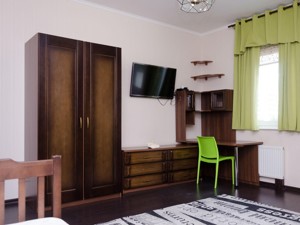 Apartment G-1751411, Mikhnovskoho Mykoly boulevard (Druzhby Narodiv boulevard), 14/16, Kyiv - Photo 15