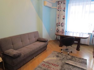 Квартира P-24599, Тимошенко Маршала, 21 корпус 1, Киев - Фото 7