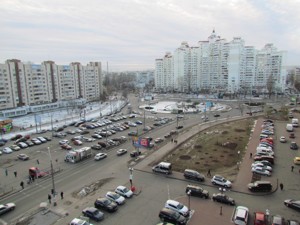Квартира P-24599, Тимошенко Маршала, 21 корпус 1, Киев - Фото 28