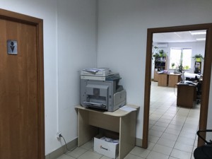  Office, R-21696, Lvivska, Kyiv - Photo 10