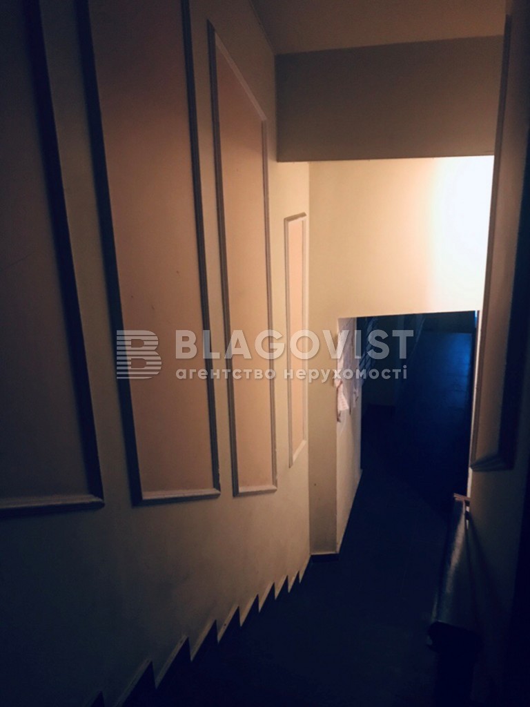  Нежилое помещение, F-40813, Князей Острожских (Московская), Киев - Фото 13