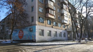 Квартира Сальского Владимира (Котовского), 33, Киев, G-1972901 - Фото 7