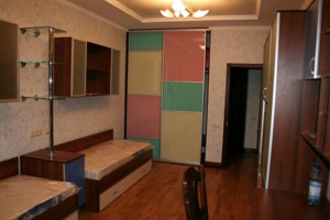 Квартира G-448152, Коновальця Євгена (Щорса), 36б, Київ - Фото 6