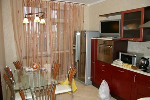 Apartment G-448152, Konovalcia Evhena (Shchorsa), 36б, Kyiv - Photo 8