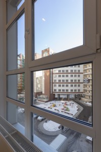Apartment G-415350, Tutunnyka Vasylia (Barbiusa Anri), 51/1а, Kyiv - Photo 20