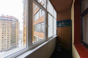 Квартира G-398273, Коновальця Євгена (Щорса), 32б, Київ - Фото 16