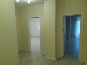 Apartment G-426766, Biloruska, 36а, Kyiv - Photo 10