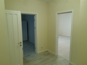 Apartment G-426766, Biloruska, 36а, Kyiv - Photo 11